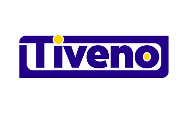 Tiveno.com